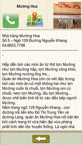 https://static.download-vn.com/choi-gi-o-au-vietnamese-restaurants2.jpeg