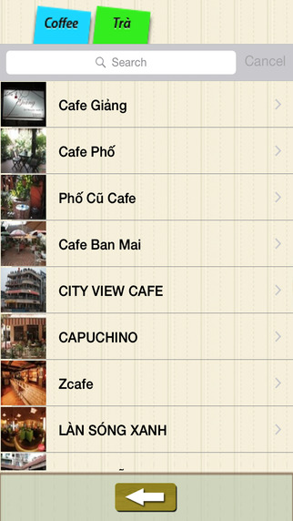 https://static.download-vn.com/choi-gi-o-au-vietnamese-restaurants4.jpeg