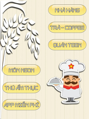 https://static.download-vn.com/choi-gi-o-au-vietnamese-restaurants5.jpeg