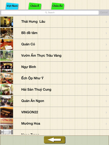https://static.download-vn.com/choi-gi-o-au-vietnamese-restaurants6.jpeg
