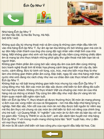 https://static.download-vn.com/choi-gi-o-au-vietnamese-restaurants7.jpeg