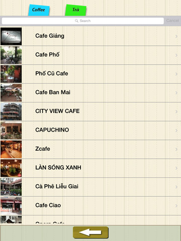 https://static.download-vn.com/choi-gi-o-au-vietnamese-restaurants9.jpeg