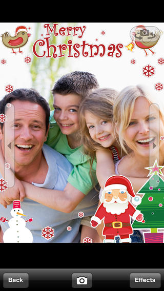 https://static.download-vn.com/christmas-cam.jpeg