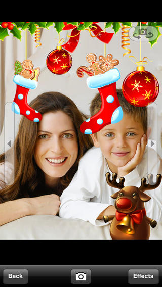 https://static.download-vn.com/christmas-cam1.jpeg