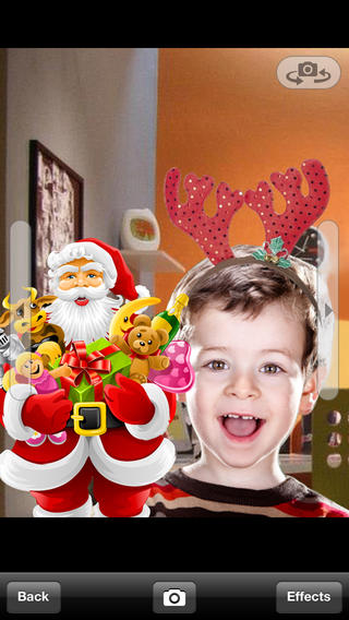 https://static.download-vn.com/christmas-cam2.jpeg