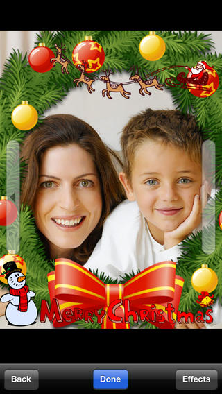 https://static.download-vn.com/christmas-cam3.jpeg