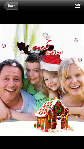 https://static.download-vn.com/christmas-cam4.jpeg