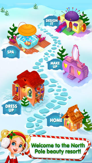 https://static.download-vn.com/christmas-chic-makeover-design-1.jpeg