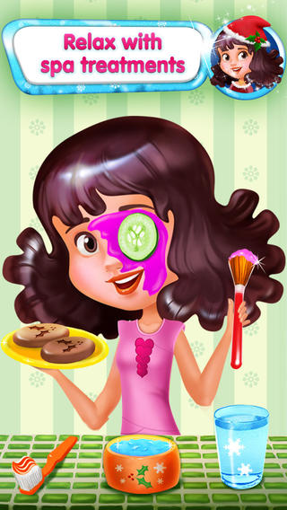 https://static.download-vn.com/christmas-chic-makeover-design-11.jpeg