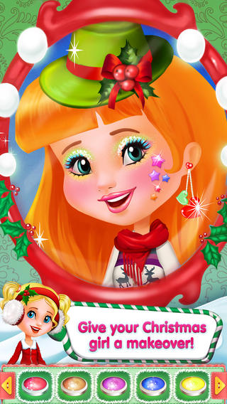 https://static.download-vn.com/christmas-chic-makeover-design-12.jpeg