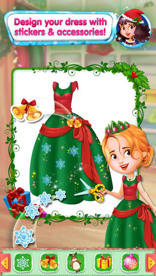 https://static.download-vn.com/christmas-chic-makeover-design-13.jpeg