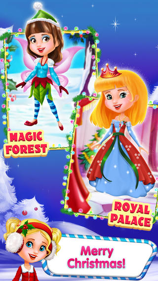 https://static.download-vn.com/christmas-chic-makeover-design-14.jpeg