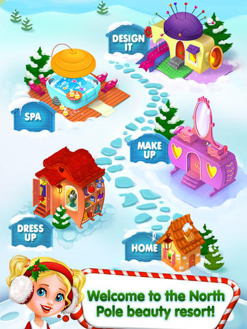 https://static.download-vn.com/christmas-chic-makeover-design-15.jpeg