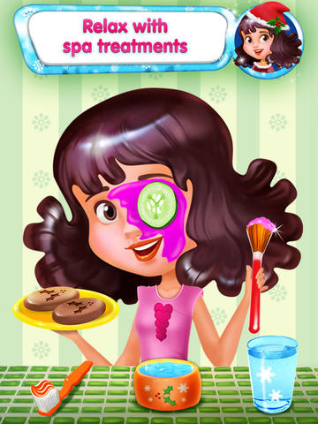 https://static.download-vn.com/christmas-chic-makeover-design-16.jpeg