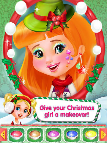 https://static.download-vn.com/christmas-chic-makeover-design-17.jpeg