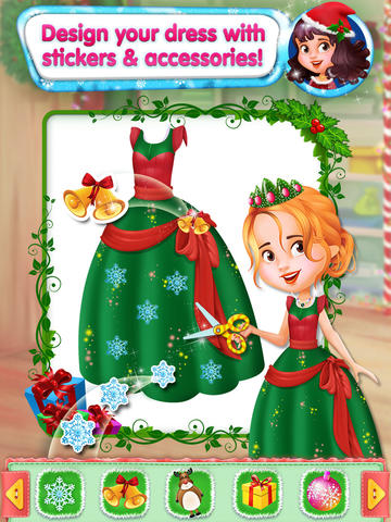 https://static.download-vn.com/christmas-chic-makeover-design-18.jpeg