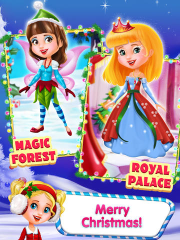 https://static.download-vn.com/christmas-chic-makeover-design-19.jpeg