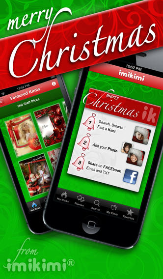 https://static.download-vn.com/christmas-frames-from-imikimi.jpeg