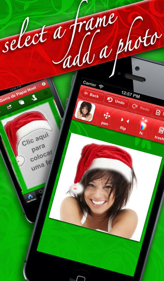 https://static.download-vn.com/christmas-frames-from-imikimi1.jpeg