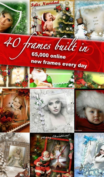 https://static.download-vn.com/christmas-frames-from-imikimi3.jpeg