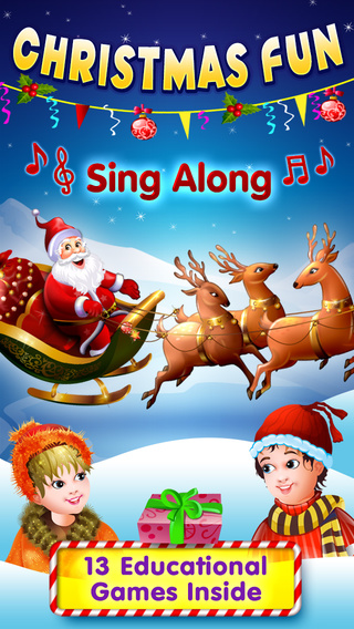 https://static.download-vn.com/christmas-fun-all-in-one-holiday.jpeg
