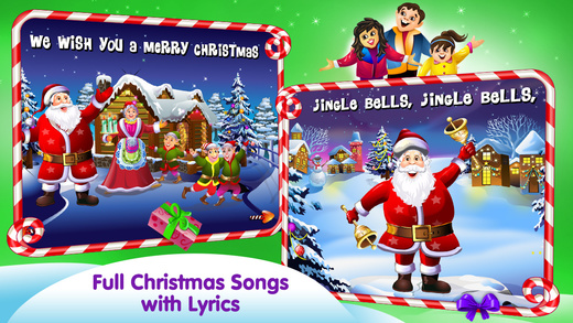 https://static.download-vn.com/christmas-fun-all-in-one-holiday1.jpeg