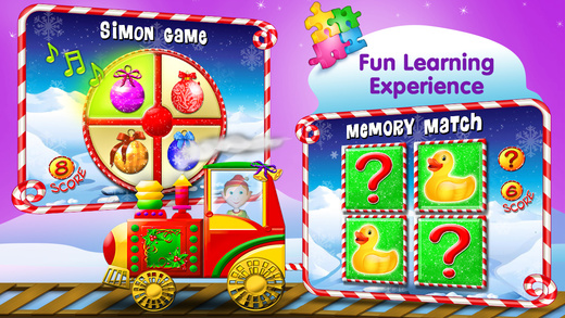 https://static.download-vn.com/christmas-fun-all-in-one-holiday2.jpeg