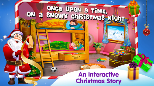 https://static.download-vn.com/christmas-fun-all-in-one-holiday3.jpeg