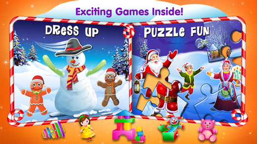 https://static.download-vn.com/christmas-fun-all-in-one-holiday4.jpeg