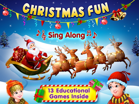 https://static.download-vn.com/christmas-fun-all-in-one-holiday5.jpeg