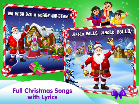 https://static.download-vn.com/christmas-fun-all-in-one-holiday6.jpeg