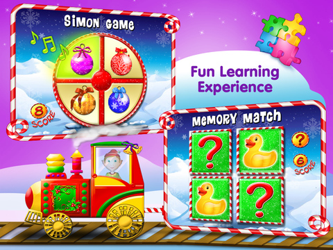 https://static.download-vn.com/christmas-fun-all-in-one-holiday7.jpeg