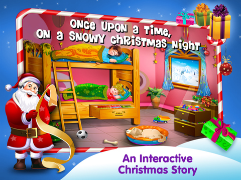 https://static.download-vn.com/christmas-fun-all-in-one-holiday8.jpeg