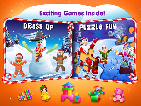 https://static.download-vn.com/christmas-fun-all-in-one-holiday9.jpeg