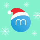 Download Christmas Keyboard – Countdown to Xmas