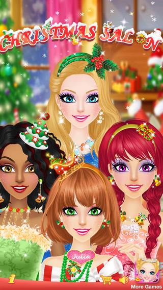 https://static.download-vn.com/christmas-salon-1.jpeg