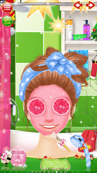 https://static.download-vn.com/christmas-salon-11.jpeg