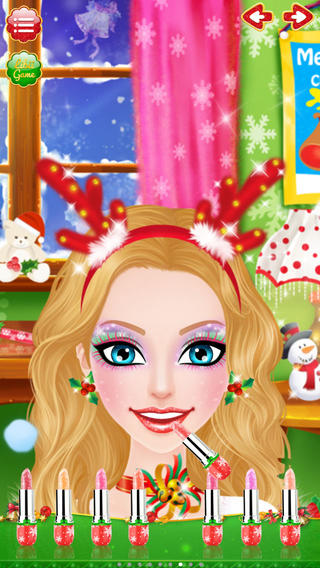 https://static.download-vn.com/christmas-salon-12.jpeg