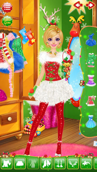 https://static.download-vn.com/christmas-salon-13.jpeg