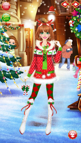 https://static.download-vn.com/christmas-salon-14.jpeg