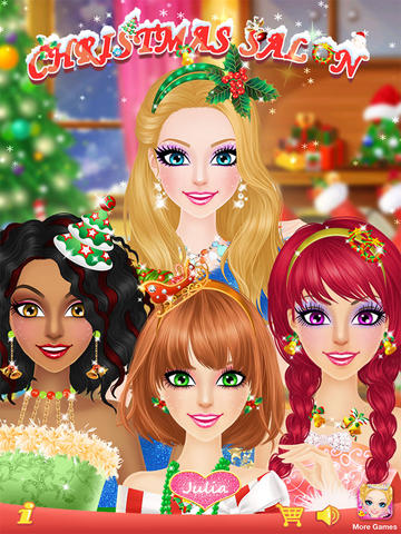 https://static.download-vn.com/christmas-salon-15.jpeg