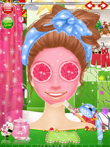 https://static.download-vn.com/christmas-salon-16.jpeg