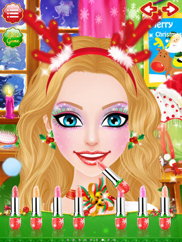https://static.download-vn.com/christmas-salon-17.jpeg