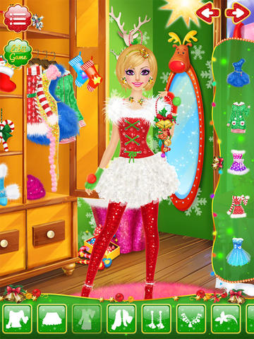 https://static.download-vn.com/christmas-salon-18.jpeg