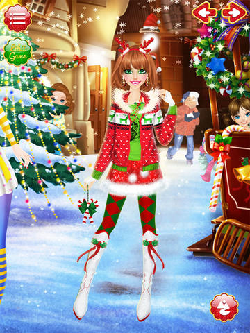 https://static.download-vn.com/christmas-salon-19.jpeg