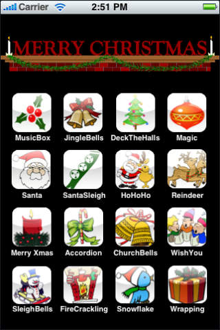 https://static.download-vn.com/christmas-sounds-free-1.jpeg
