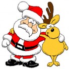 Download Christmas Sounds Free