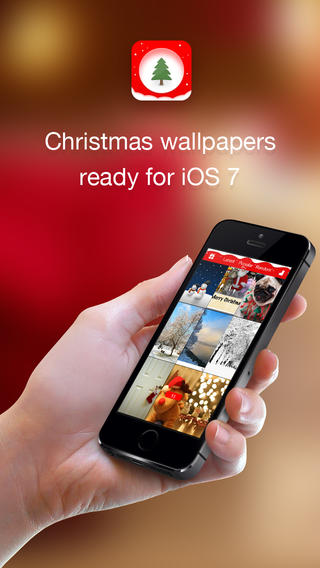 https://static.download-vn.com/christmas-wallpapers.-1.jpeg