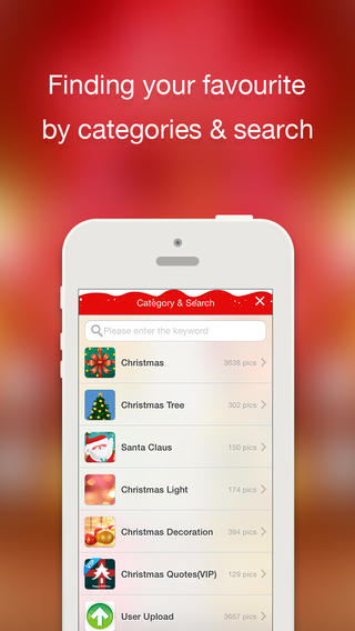 https://static.download-vn.com/christmas-wallpapers.-12.jpeg