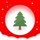 Download Christmas Wallpapers.